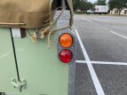 Thumbnail Photo 94 for 1972 Land Rover Series III
